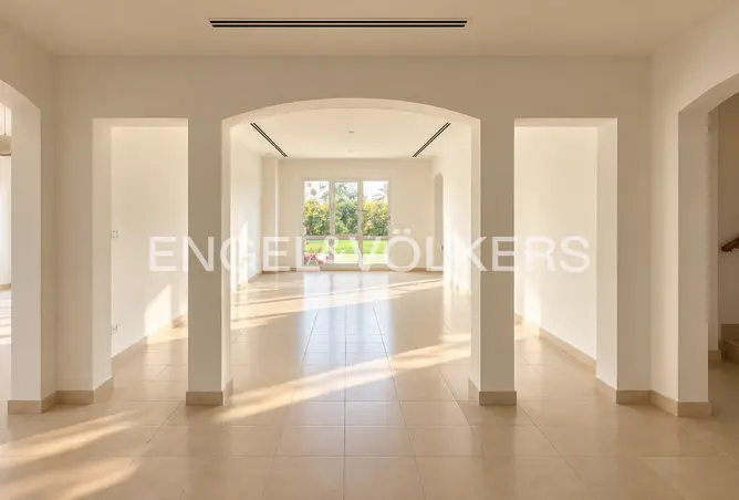 163253457 - Property Image 3
