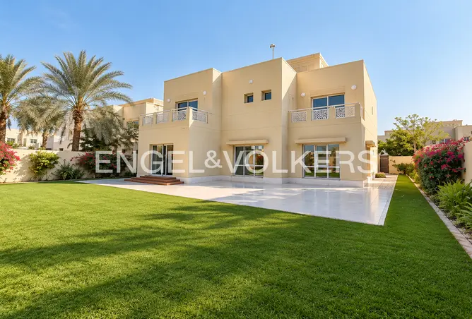 163253457 - Property Image 2