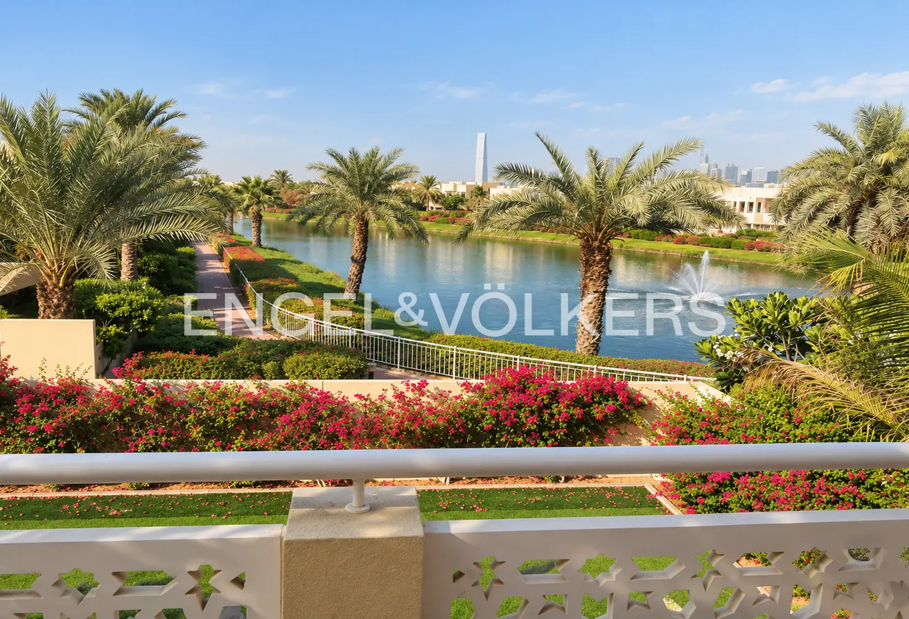 163253457 - Property Main Image