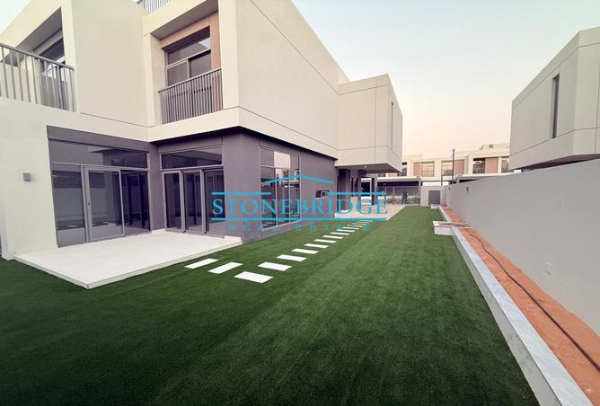 67429221 - صورة العقار 3