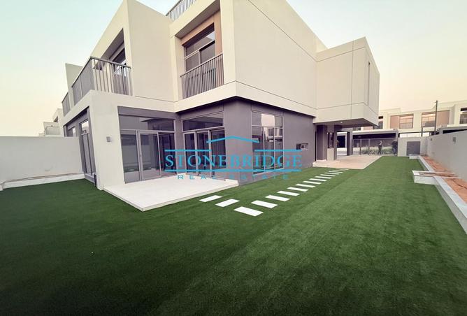 67429221 - الصورة الرئيسية للعقار