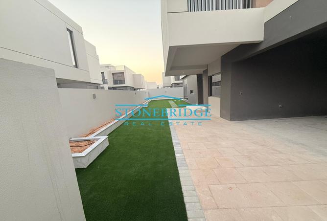 67429221 - صورة العقار 2