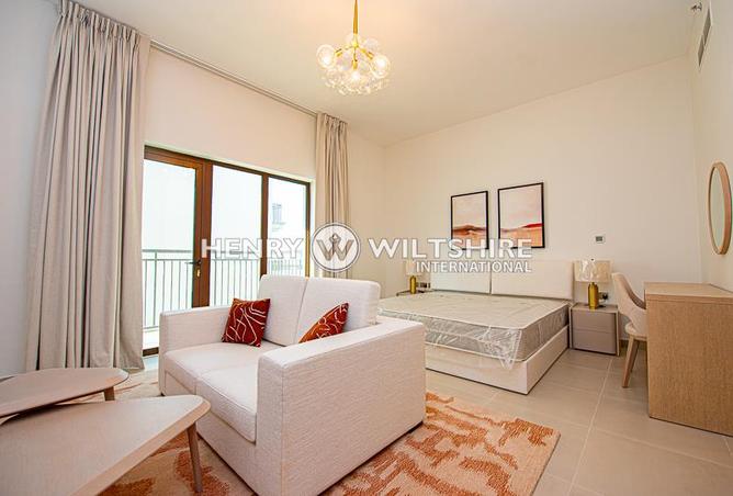 16047110 - Property Image 2