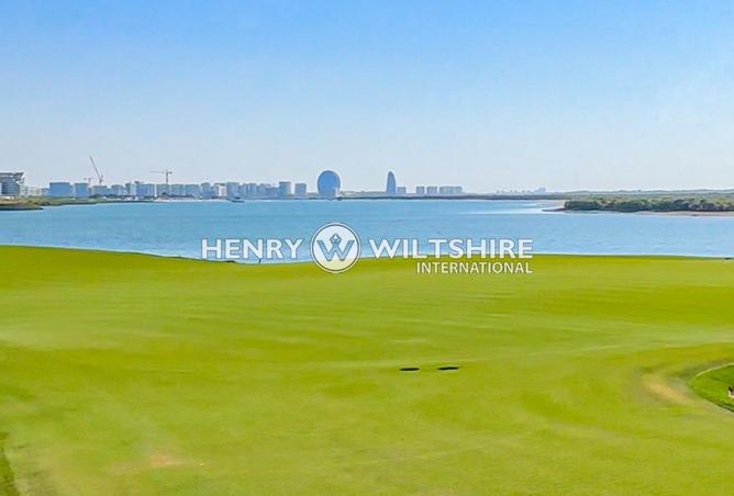 16047110 - Property Main Image