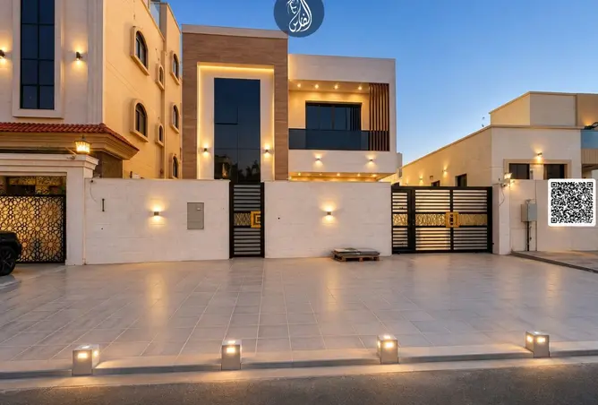 149087165 - Property Image 2