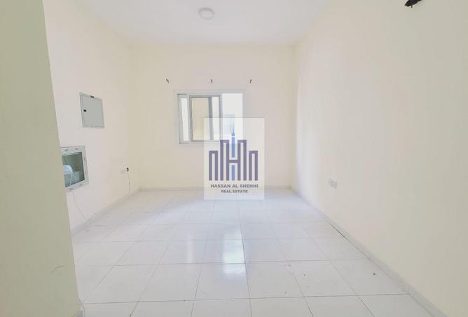 16190387 - صورة العقار 3