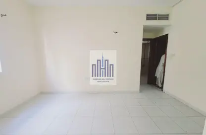 شقة - غرفة نوم - 1 حمام للايجار في طريق فاير ستاشن - مويلح - الشارقة