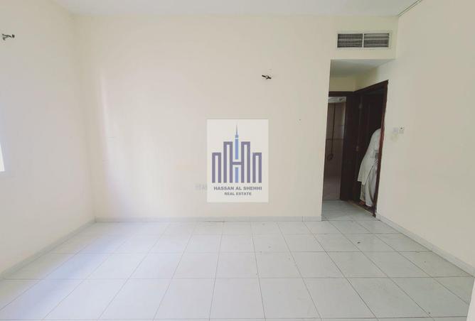 16190387 - الصورة الرئيسية للعقار