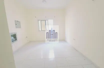Apartment - 1 Bedroom - 1 Bathroom for rent in Fire Station Road - Muwaileh - Sharjah