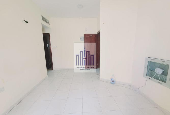 16190387 - صورة العقار 2