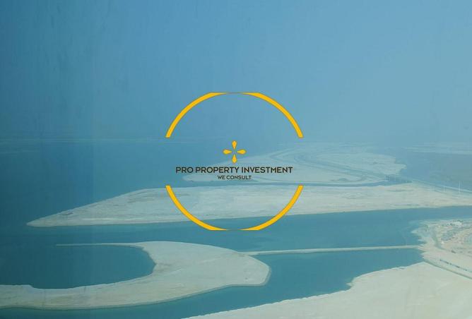 55339565 - Property Image 3