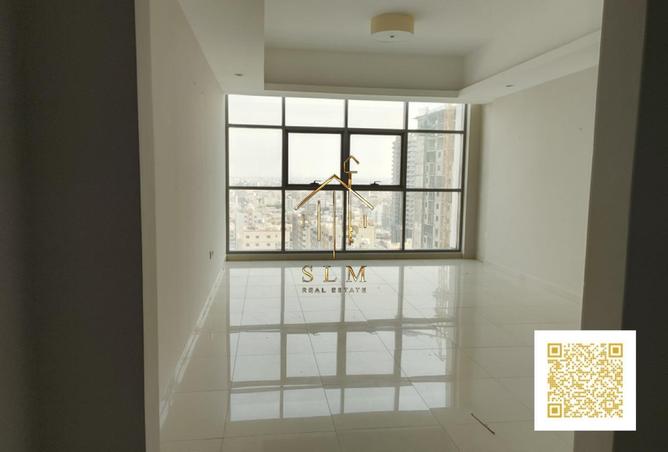 84893028 - صورة العقار 3