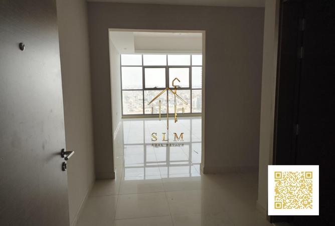 84893028 - الصورة الرئيسية للعقار