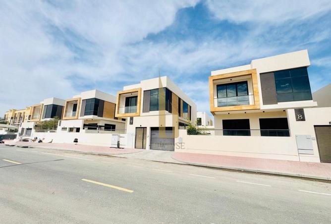 93993412 - صورة العقار 3