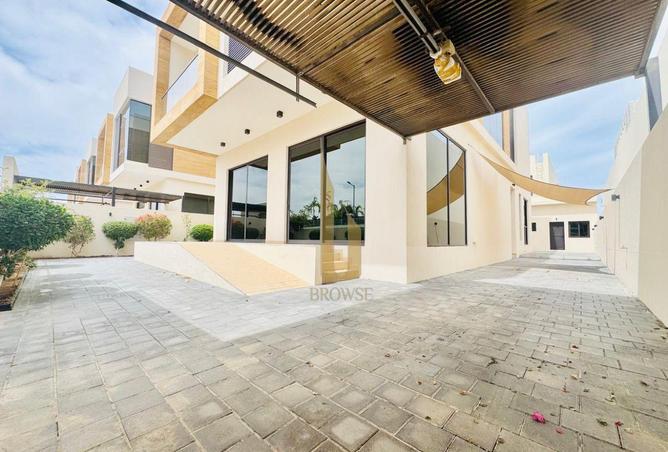 93993412 - صورة العقار 2