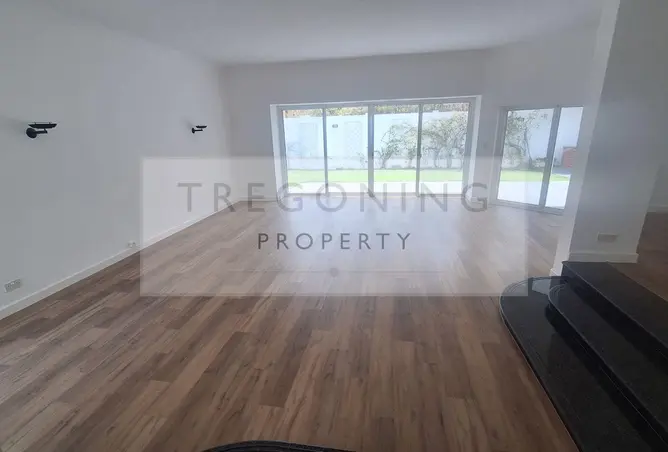 118605861 - Property Image 2