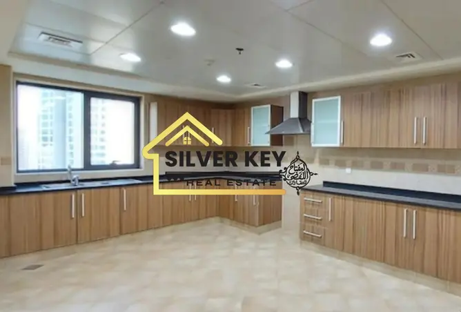 162349067 - Property Image 2