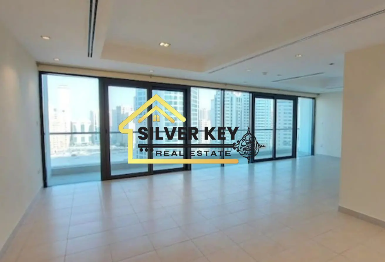 162349067 - Property Main Image