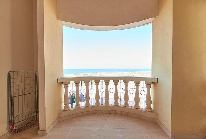 16160166 - صورة العقار 3