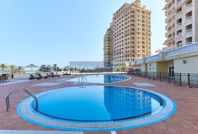 16160166 - الصورة الرئيسية للعقار