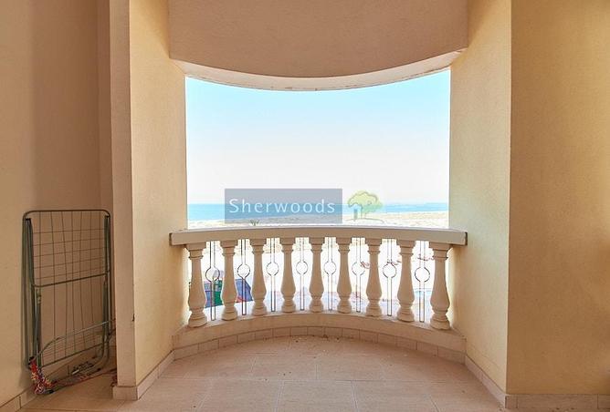 16160166 - صورة العقار 3