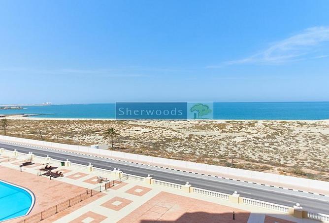 16160166 - صورة العقار 2