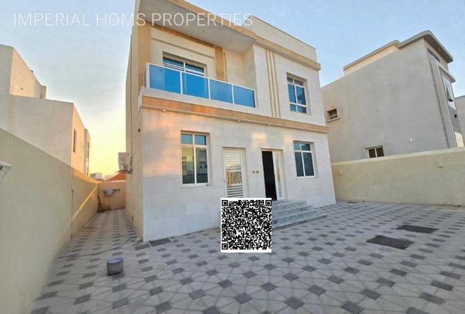 108179478 - Property Image 3