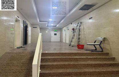 Whole Building - 7+ Bedrooms - 7+ Bathrooms for sale in Ajman Industrial 1 - Ajman Industrial Area - Ajman