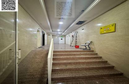 Whole Building - 7+ Bedrooms - 7+ Bathrooms for sale in Ajman Industrial 1 - Ajman Industrial Area - Ajman