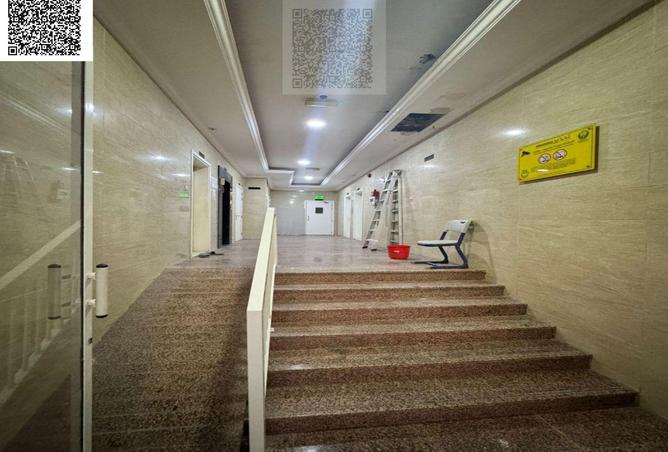 86177248 - Property Main Image