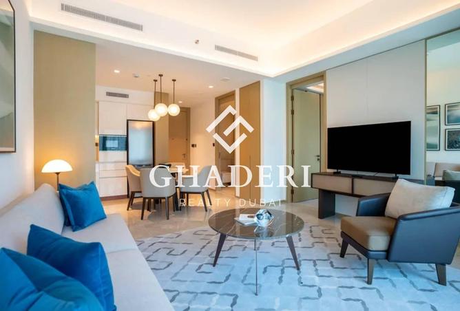 16252936 - صورة العقار 2