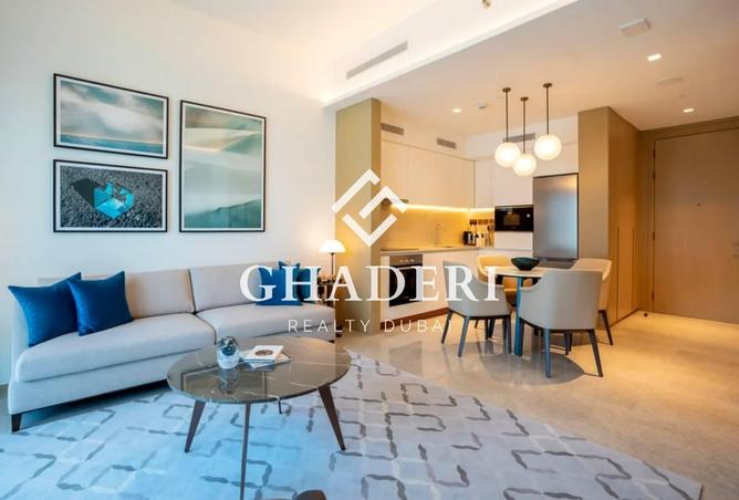 16252936 - صورة العقار 3