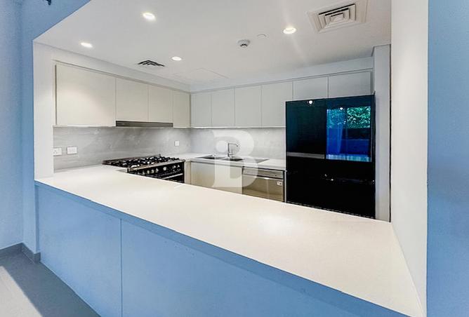 59349256 - صورة العقار 3