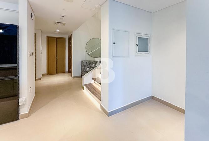 59349256 - صورة العقار 2