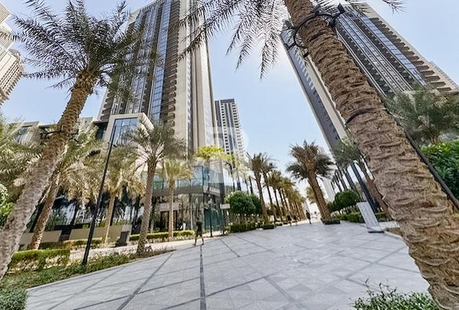 59349256 - الصورة الرئيسية للعقار