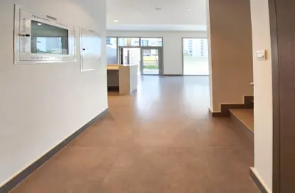 Apartment - 2 Bedrooms - 3 Bathrooms for sale in Creek Gate Tower 2 - Creek Gate - Dubai Creek Harbour (The Lagoons) - Dubai