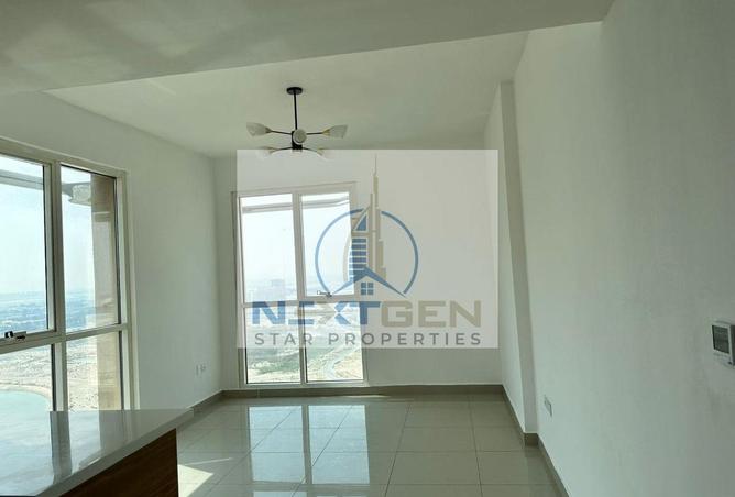 91384331 - Property Image 3