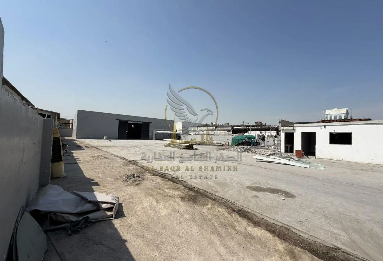 159630789 - Property Main Image