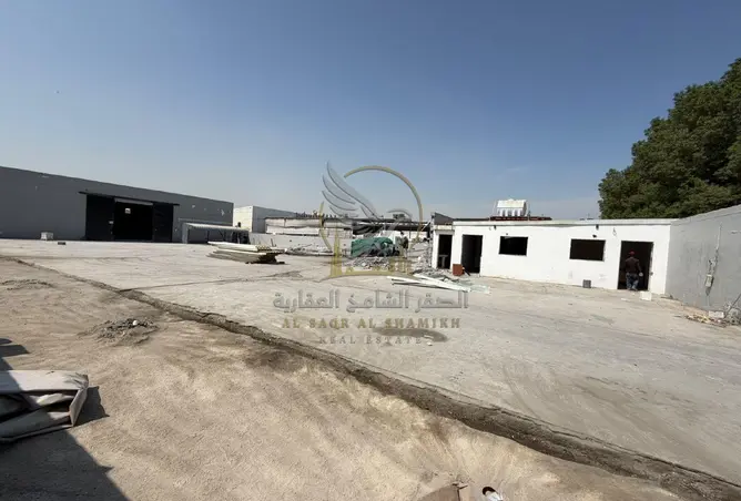 159630789 - Property Image 2