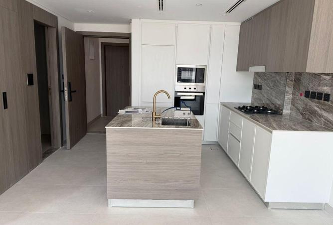 57769597 - Property Image 3