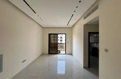 Apartment - 2 Bedrooms - 3 Bathrooms for rent in Al Jurf 3 - Al Jurf - Ajman Downtown - Ajman