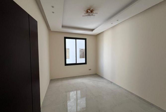 16138430 - Property Image 2