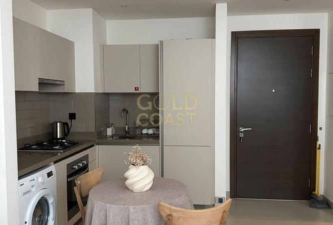 144614681 - Property Image 3