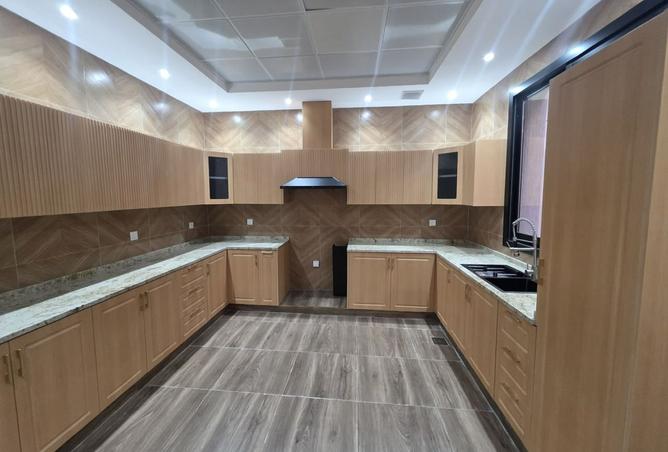 131121530 - Property Image 3