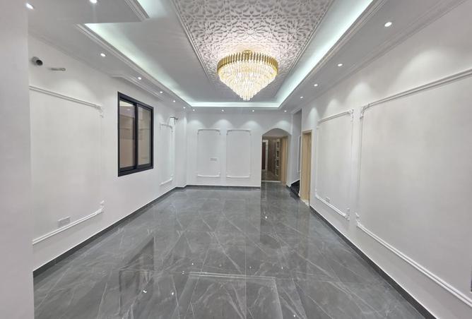 131121530 - Property Image 2