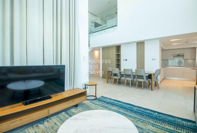 65150778 - صورة العقار 3