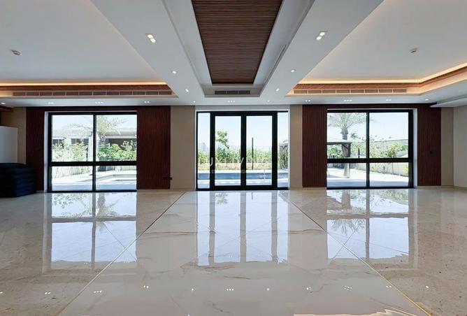 135148683 - Property Image 2