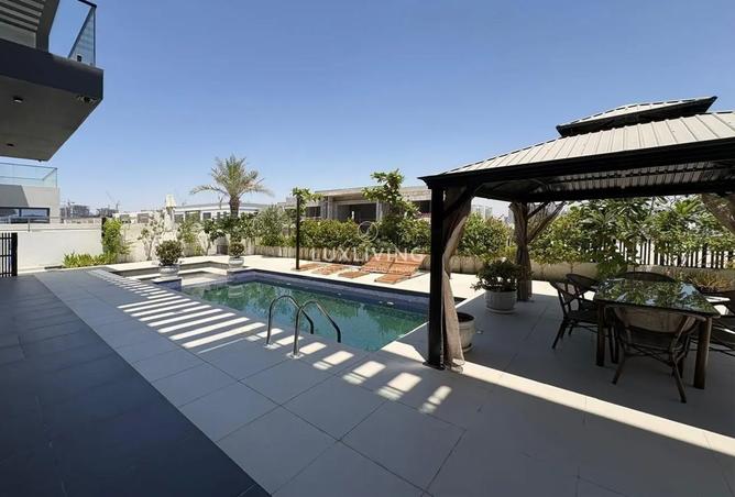 135148683 - Property Image 3
