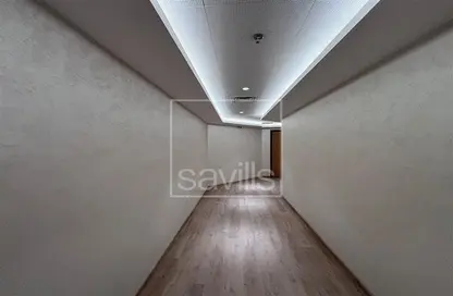 Office Space - Studio for rent in Building 25 - Dubai Healthcare City - Bur Dubai - Dubai Office Space - Studio for rent in Building 25 - Dubai Healthcare City - Bur Dubai - Dubai