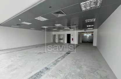 Office Space - Studio for rent in Arenco Tower - Dubai Media City - Dubai Office Space - Studio for rent in Arenco Tower - Dubai Media City - Dubai